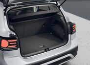 Volkswagen T-Cross 9