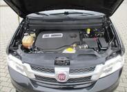 Fiat Freemont 22