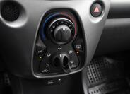Toyota Aygo 19