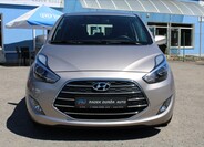 Hyundai ix20 2