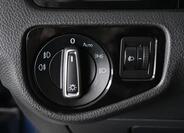 Volkswagen Golf 28