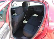 Peugeot 207 11
