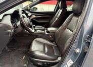 Mazda 3 13