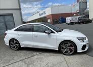 Audi S3 4