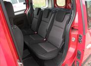 Renault Kangoo 16