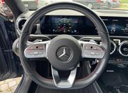 Mercedes-Benz Třídy A 6