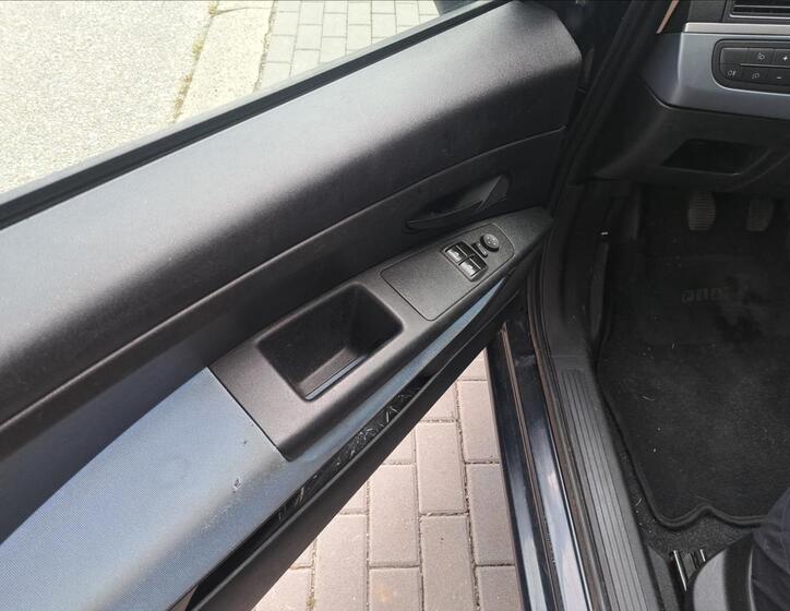 Fiat Grande Punto 17