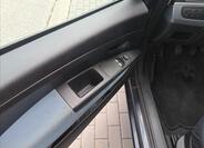 Fiat Grande Punto 17