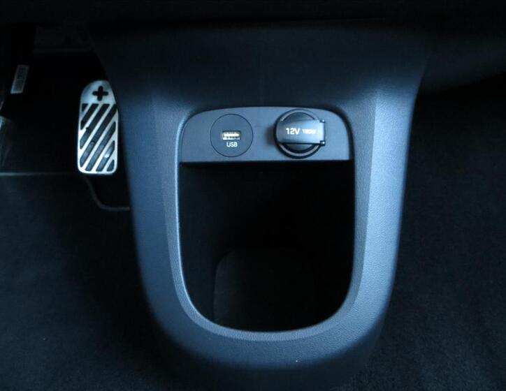 Hyundai Ioniq 5 15