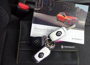 Renault Clio 47
