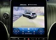 Mercedes-Benz GLC 16