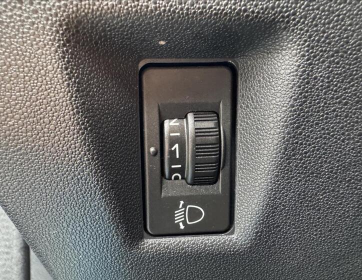 Citroën C3 Picasso 24