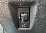 Citroën C3 Picasso 24