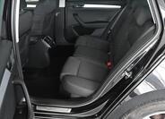 Škoda Superb 10
