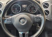 Volkswagen Tiguan 37