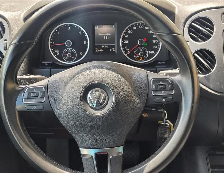 Volkswagen Tiguan 37