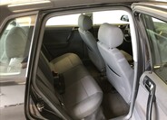 Volkswagen Polo 11