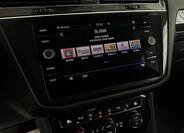 Volkswagen Tiguan Allspace 18