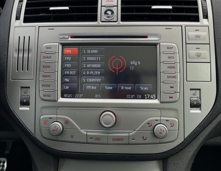 Ford Kuga 16