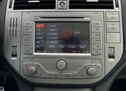 Ford Kuga 16