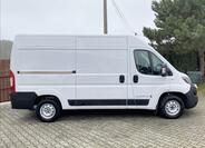 Fiat Ducato 6