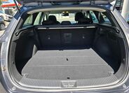 Hyundai i30 26