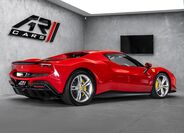 Ferrari Ostatní 5