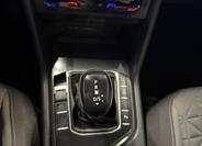 Volkswagen Tiguan 23