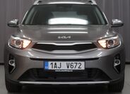 KIA Stonic 2