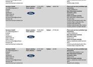 Ford Galaxy 43
