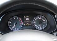 Seat Leon 38