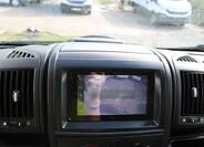 Peugeot Boxer 11