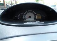 Hyundai Matrix 8