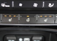 KIA Sorento 16