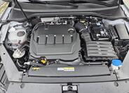 Volkswagen Passat 18