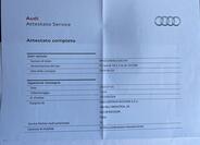 Audi A3 55