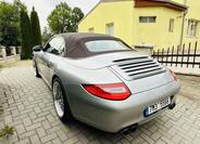 Porsche 911 20