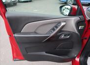Citroën Grand C4 SpaceTourer 26