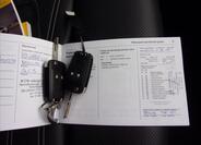 Opel Insignia 10