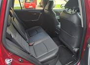 Toyota RAV4 42