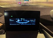 BMW i3 20