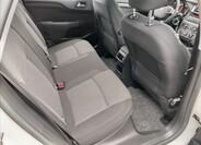 Citroën C4 29