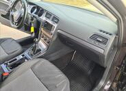 Volkswagen Golf 4