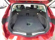 Ford Mondeo 45