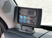Iveco Daily 4