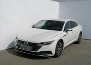 Volkswagen Arteon 1