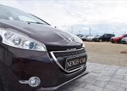 Peugeot 208 13