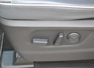 Hyundai Staria 40