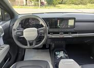 KIA EV3 7