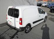 Citroën Berlingo 7